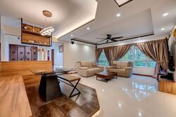 Blk 501B Palm Breeze @ Yishun (Yishun), HDB 5 Rooms #557938841